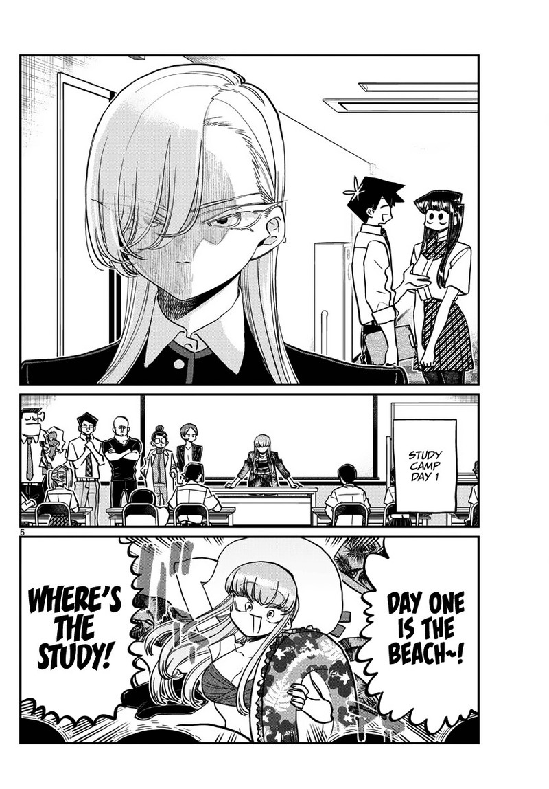 Komi Can
